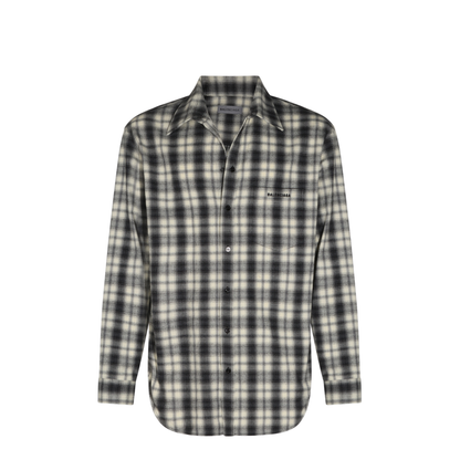 MAYFEYR - Balenciaga - Shirts - A001ZSTUM339040