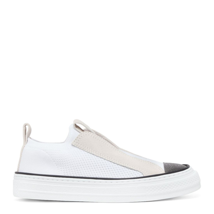 MAYFEYR - Brunello Cucinelli - Sneakers - MZ49G2940C001