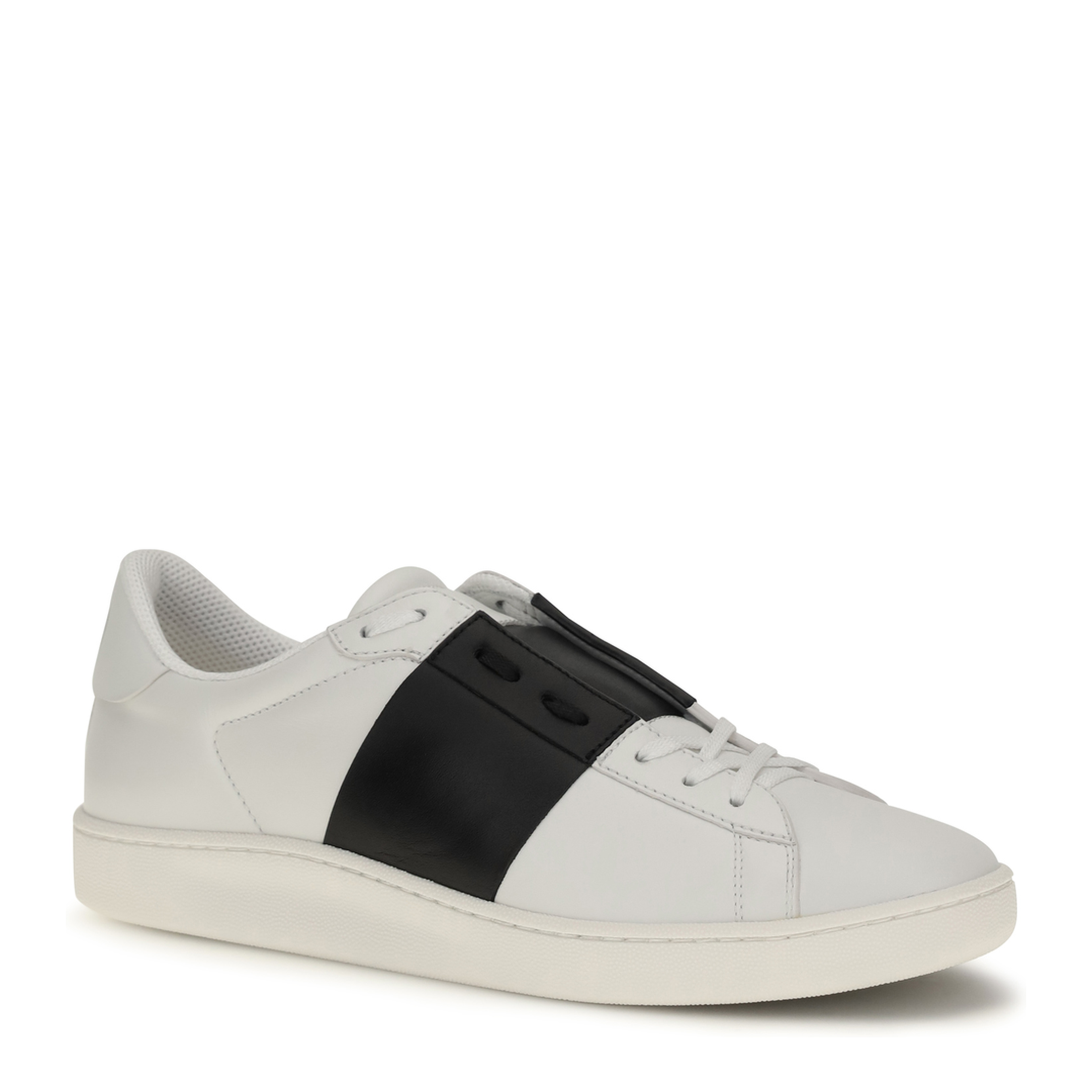 MAYFEYR - Valentino - Open Sneakers - 9Y2S0N84BYA