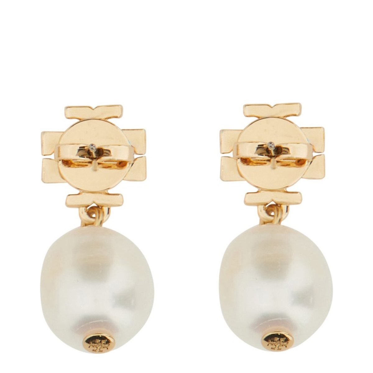 MAYFEYR - Tory Burch - Kira Earrings - 65156709