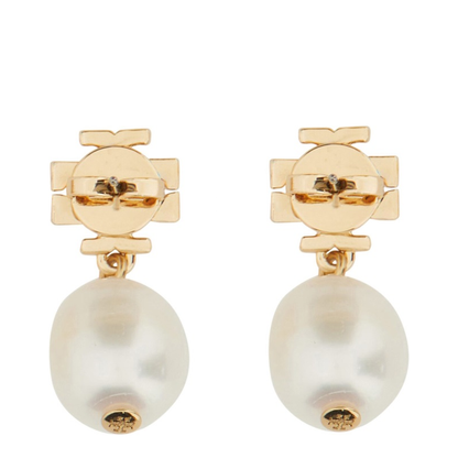 MAYFEYR - Tory Burch - Kira Earrings - 65156709