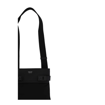 MAYFEYR - Ferragamo - Shoulder Bag - 241865789898