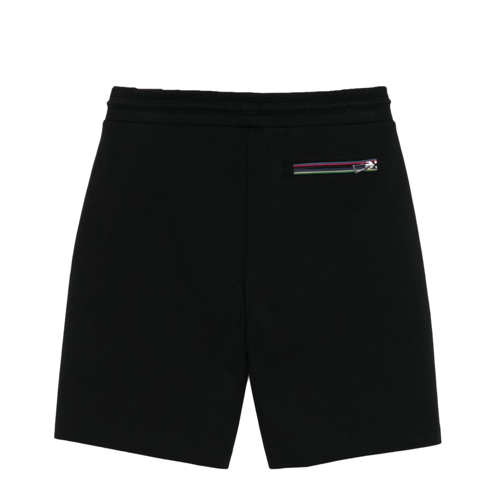 Cotton Shorts