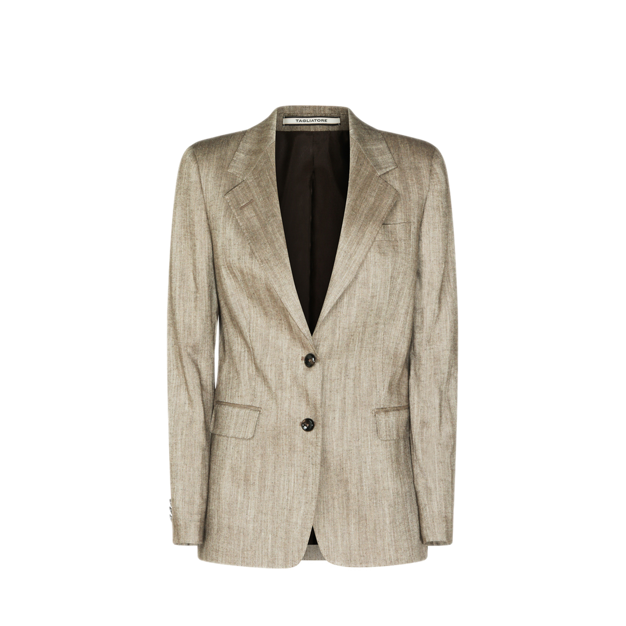 MAYFEYR - Tagliatore - Dresses - TPARIGI12BADA40006M1200