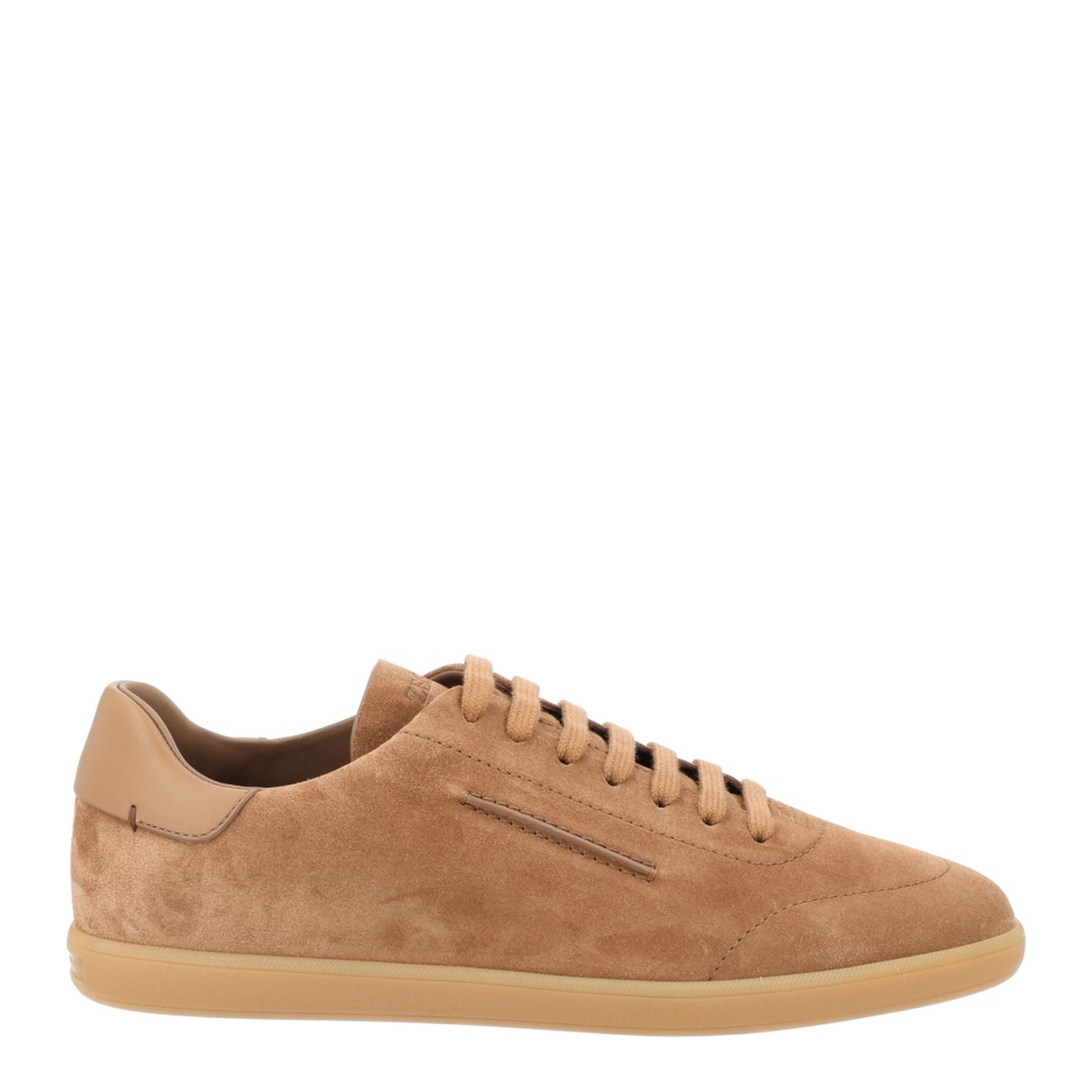 MAYFEYR - Zegna - Sneaker 232 - LHSOYS8218ZCOC