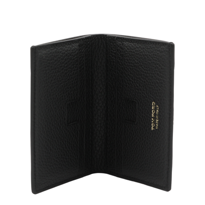 MAYFEYR - Tom Ford - Wallets - Y0279LCL158GNAA