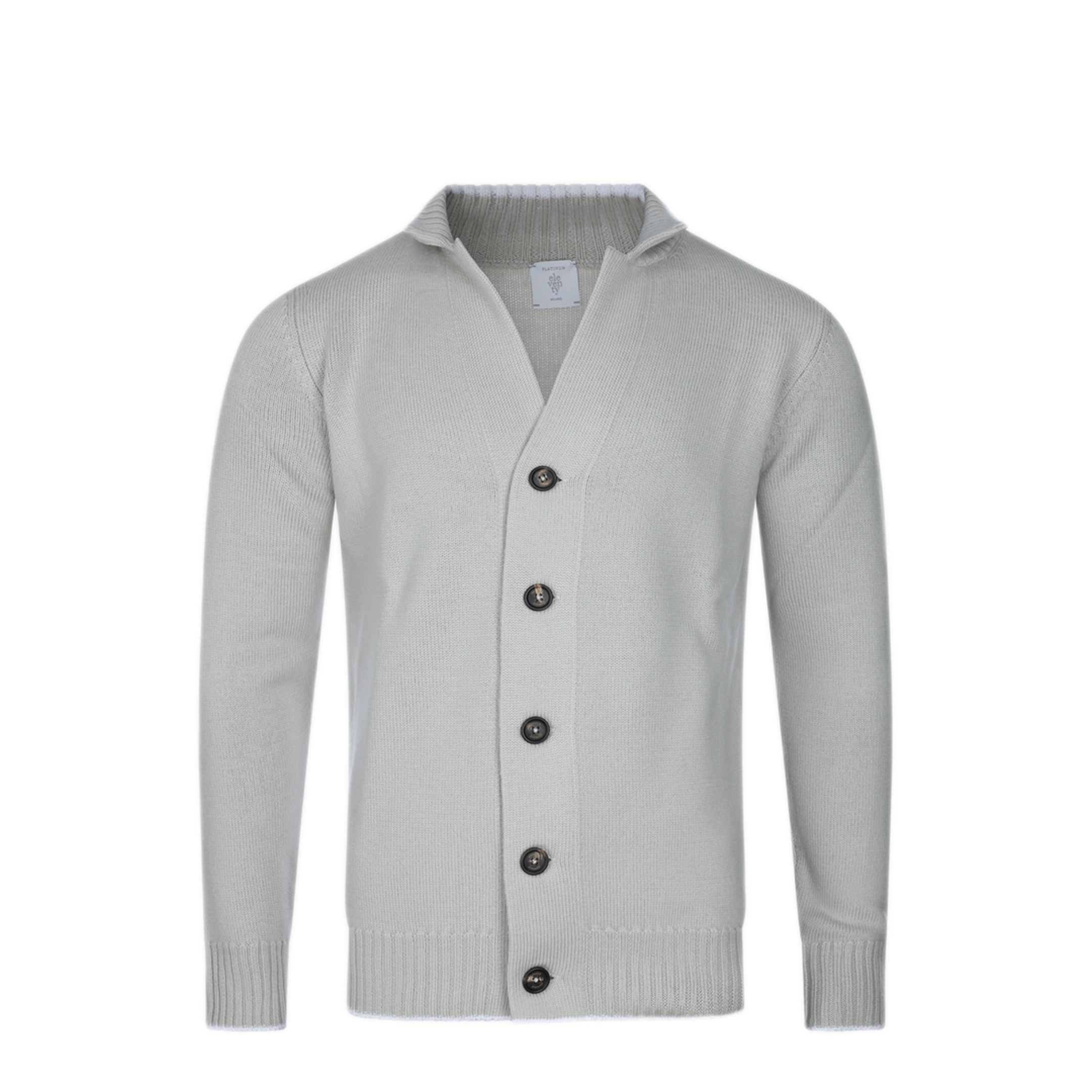 MAYFEYR - Eleventy - Sweaters - N76MAGN57MAG0N0370200