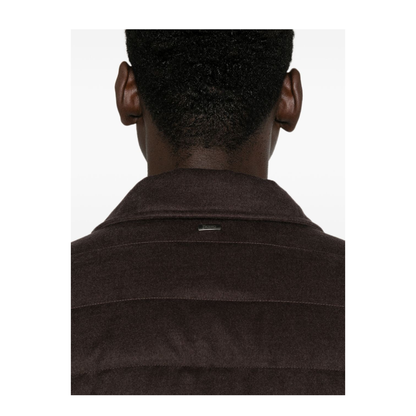 MAYFEYR - Herno - Coats Brown - PI00120UR129348810