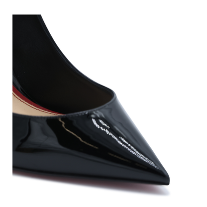 MAYFEYR - Christian Louboutin - With Heel - 3260751B439