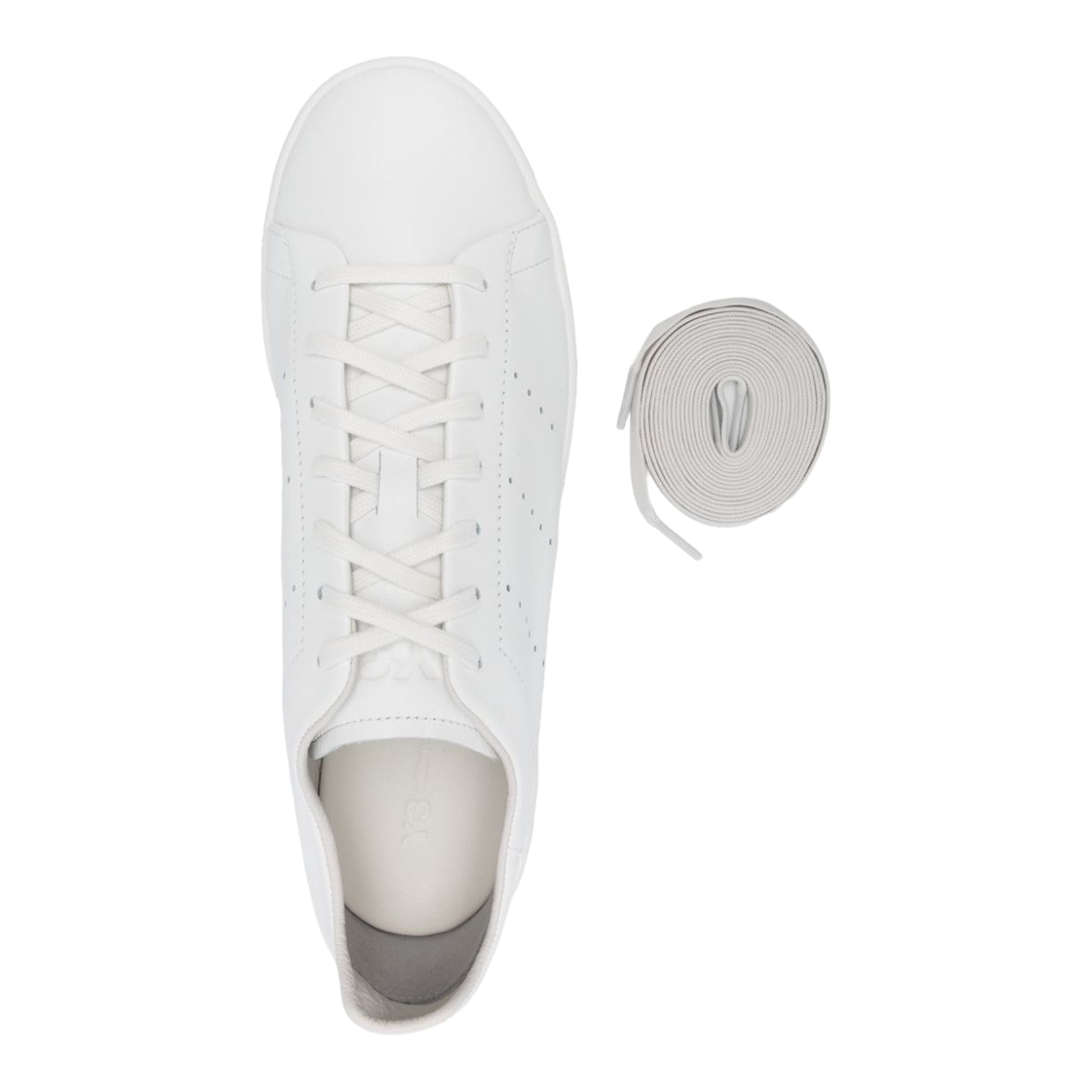 Stan Smith