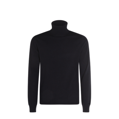 MAYFEYR - Malo - Sweaters - UXC206F1K02E11C