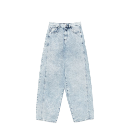 MAYFEYR - Emporio Armani - Jeans - EW003533AF21085MB003