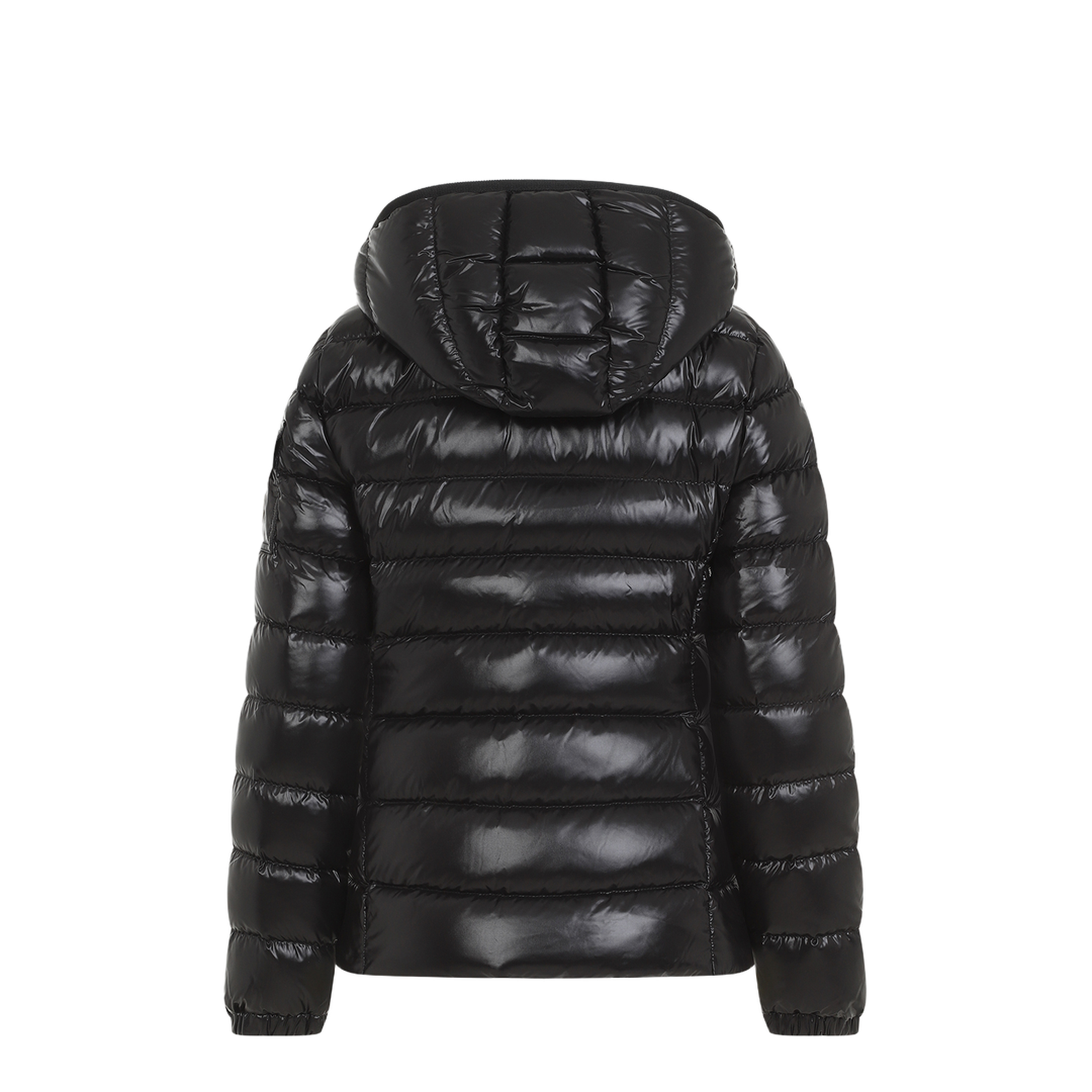 MAYFEYR - Moncler - Bady Jacket - L20931A5240068950