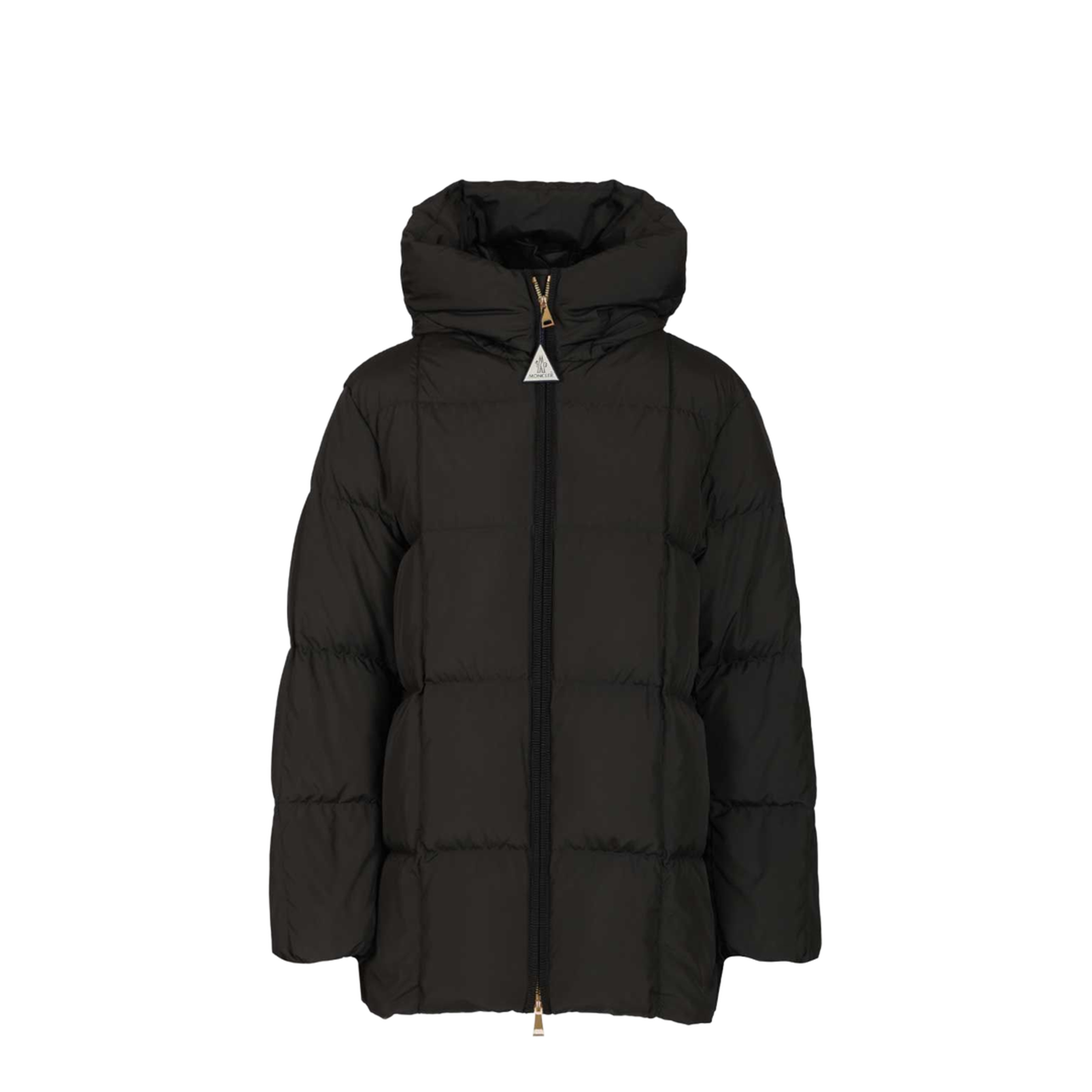 Down Jacket Darbon