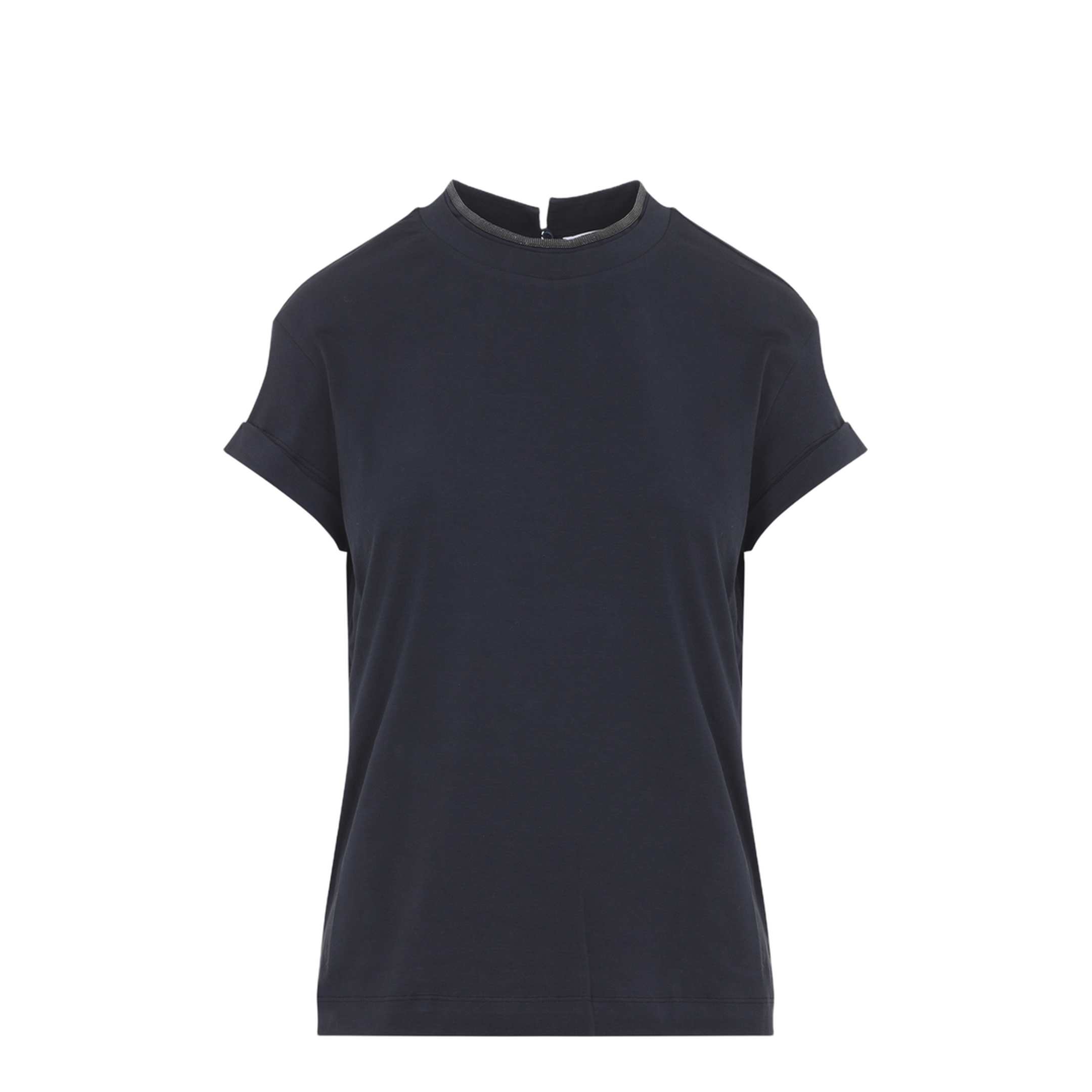 MAYFEYR - Brunello Cucinelli - T-Shirt - M0T18BD200