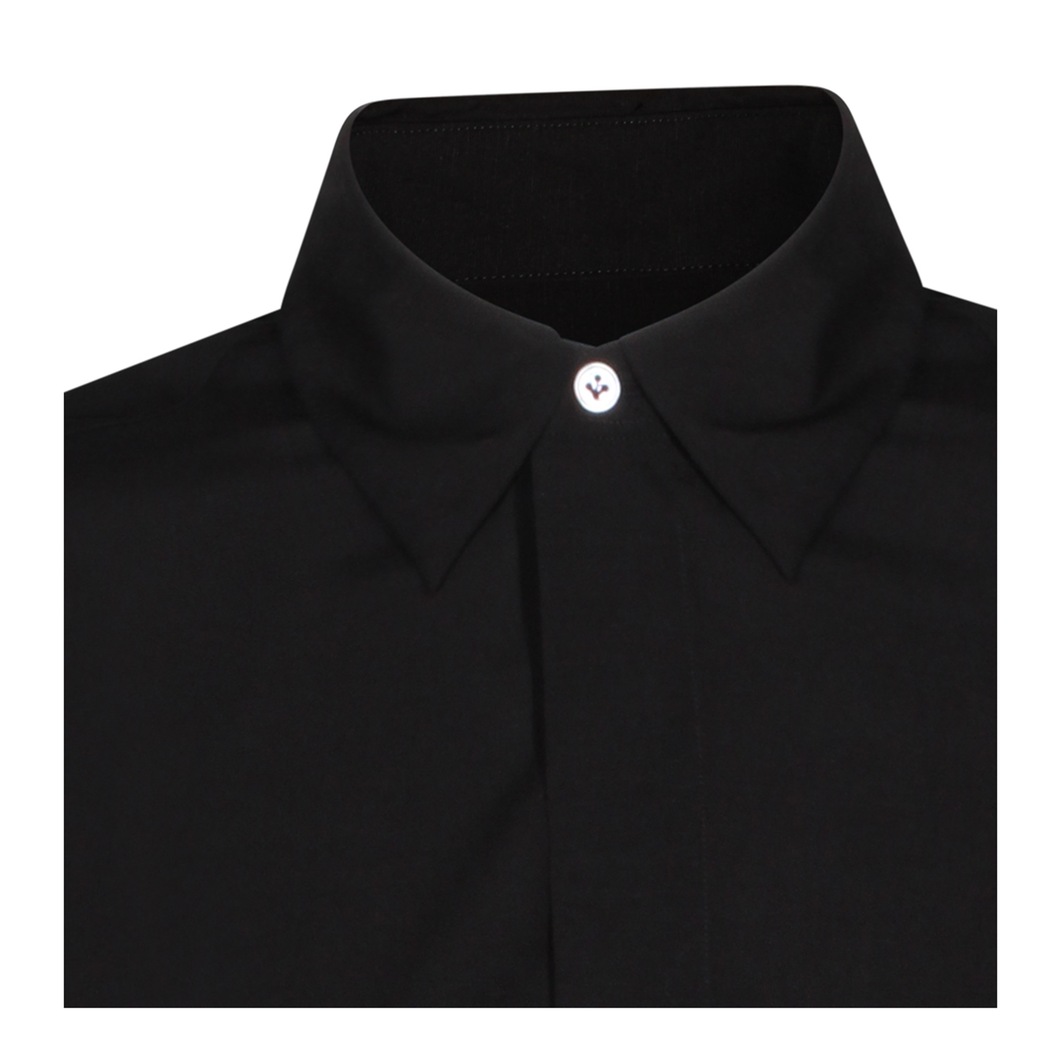 MAYFEYR - Lardini - Shirts - PAFLYNNPAC1996999