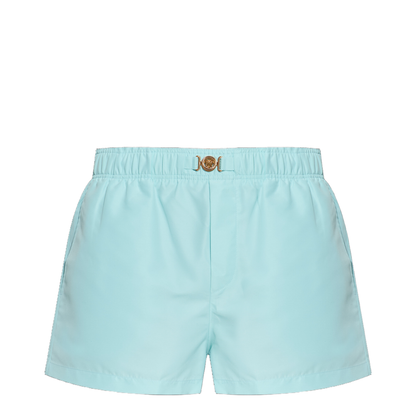 Swim Shorts