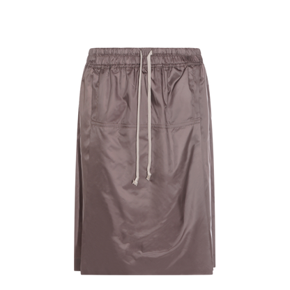 Bermuda Shorts