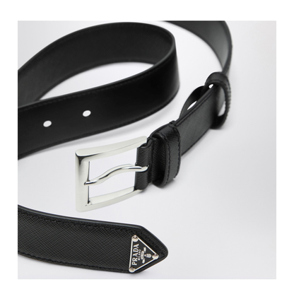 Black Belt