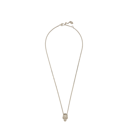 Skull Necklace