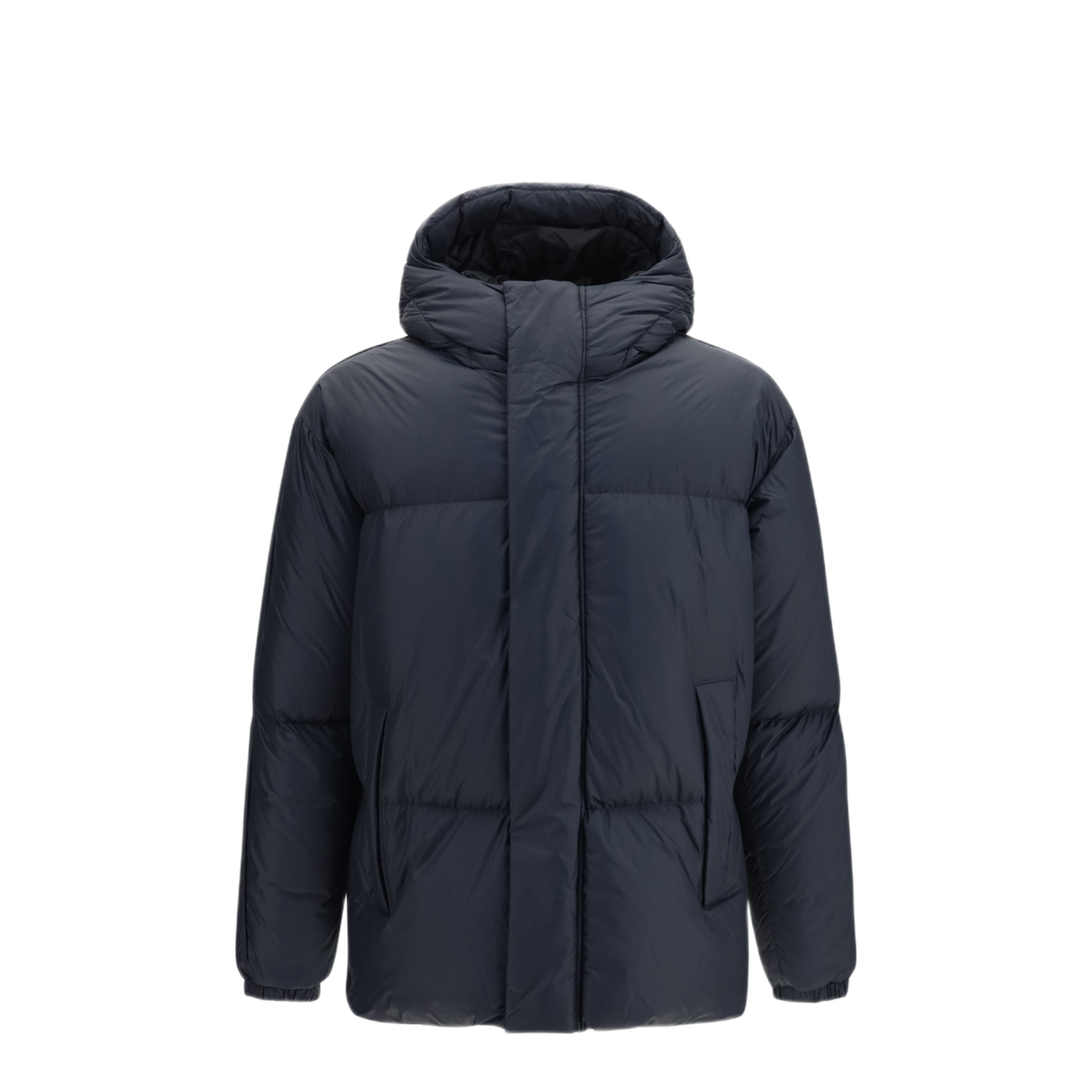 MAYFEYR - herno - Hooded Padded Jacket - PI00387UL128979300
