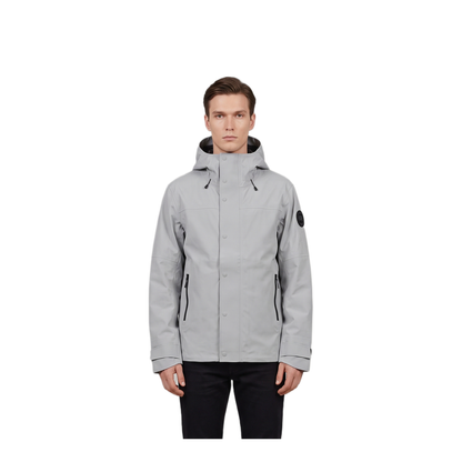 MAYFEYR - Canada Goose - Rupert Rain Jacket - 5633MB9838