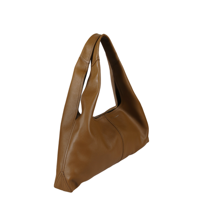 Messenger Bag Brown