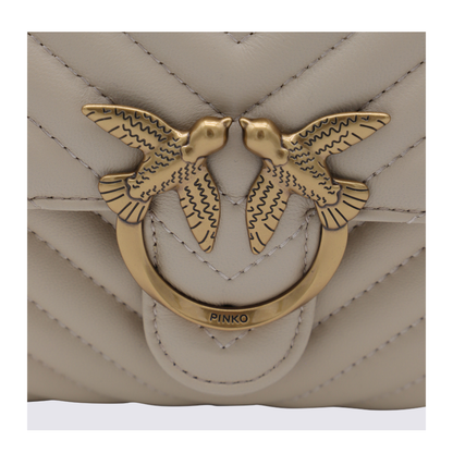 MAYFEYR - Pinko - Bags - 100044A0GKC50Q