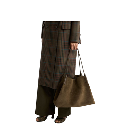 MAYFEYR - Etro - Brown Bag - WP1D0028AP343V0282