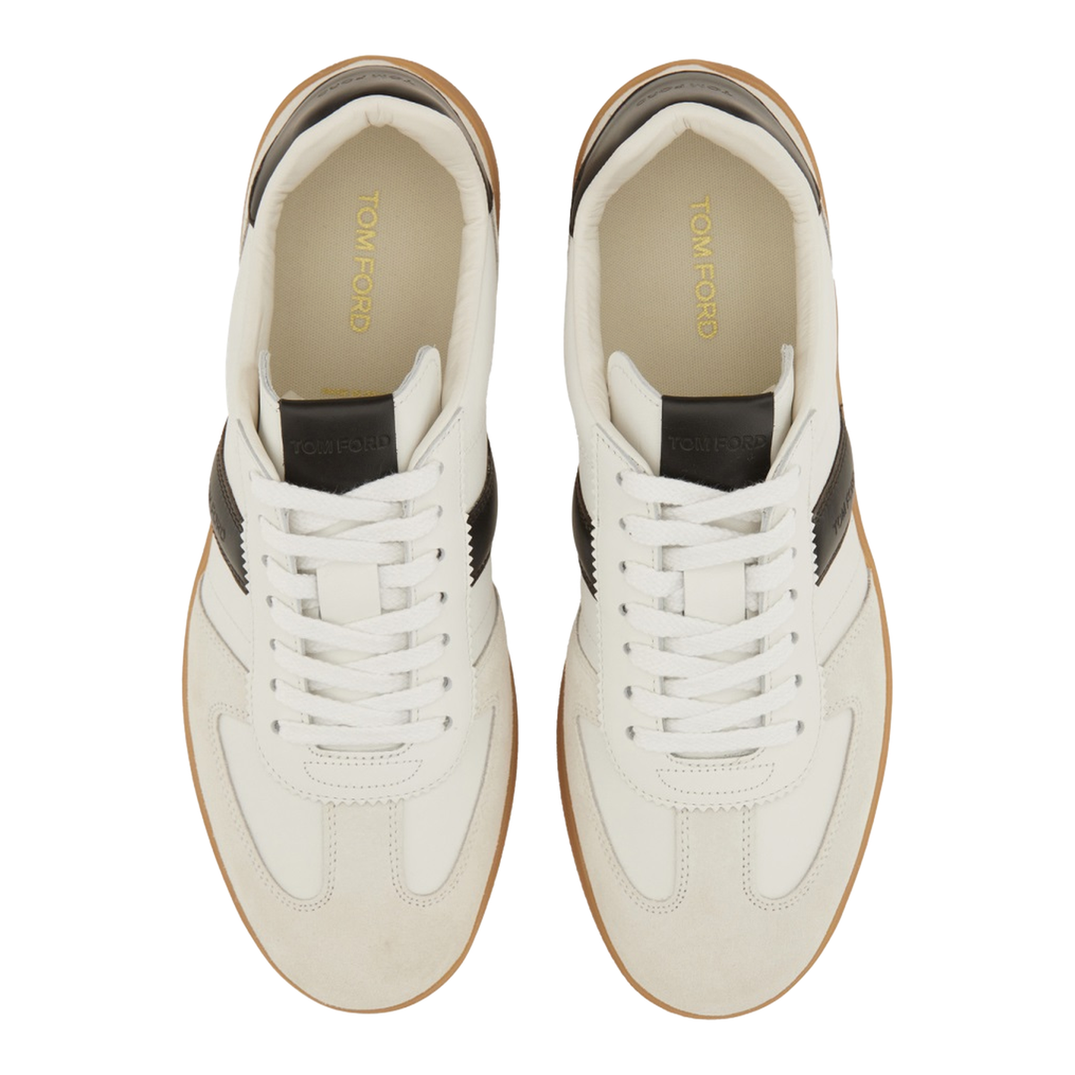 Archer Sneaker