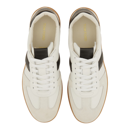 Archer Sneaker