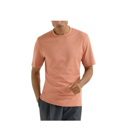 men's T-shirt