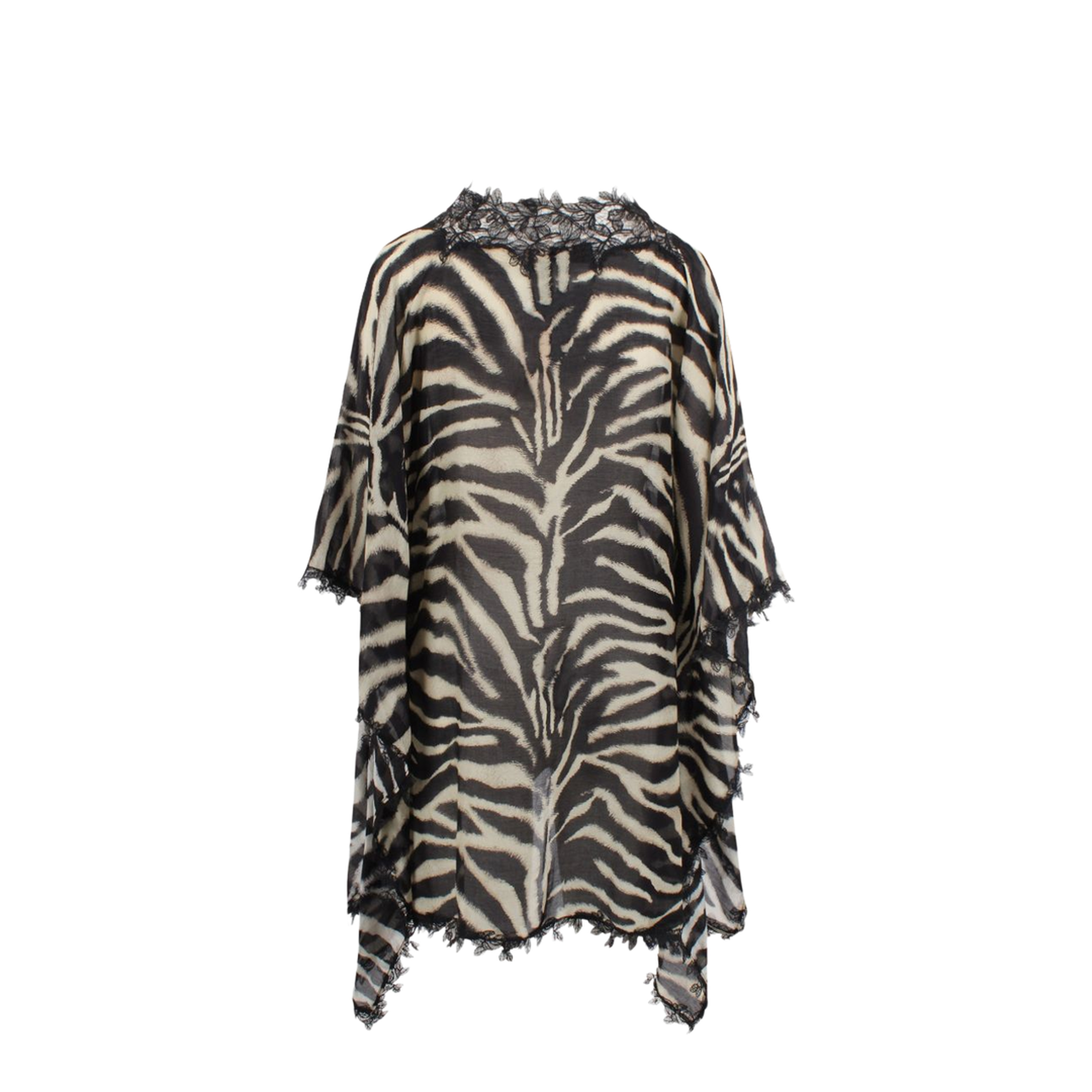 MAYFEYR - Ermanno Scervino - Sea Clothing - D484Q701YAJS4800