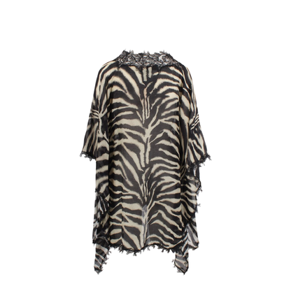 MAYFEYR - Ermanno Scervino - Sea Clothing - D484Q701YAJS4800
