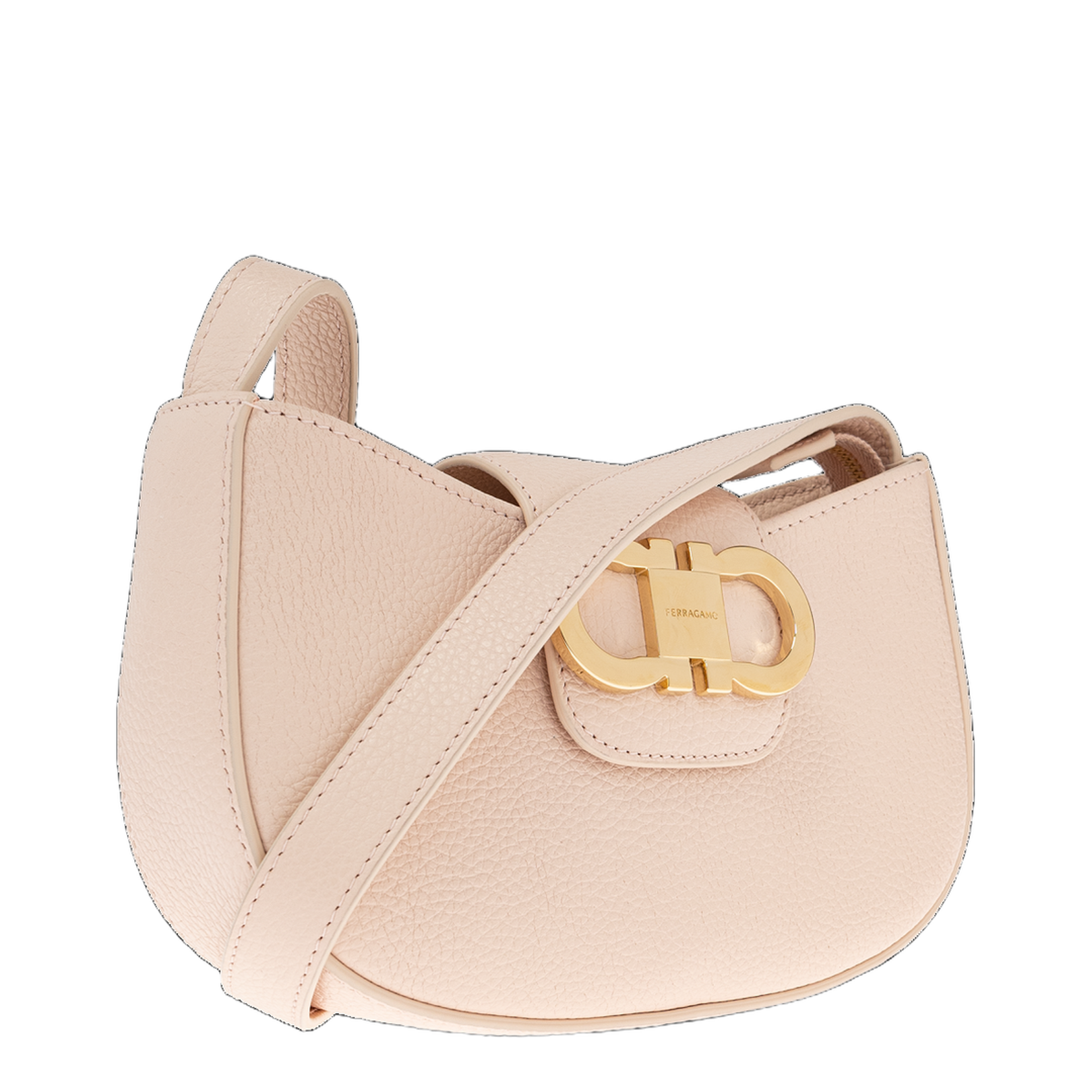 Shoulder bag `Gabby`