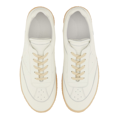 Sneaker 6 Court