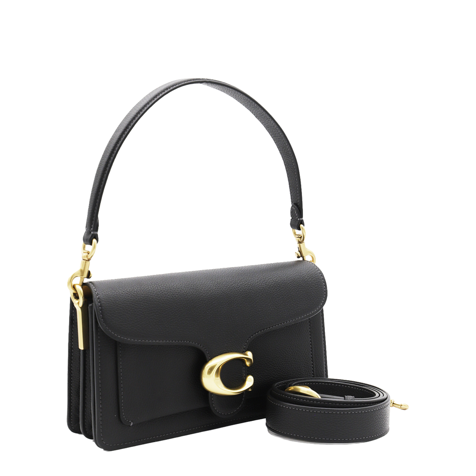 Tabby Shoulder Bag 26