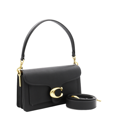 Tabby Shoulder Bag 26