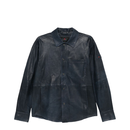 MAYFEYR - Peuterey - Jackets Blue - PEU573999012416230