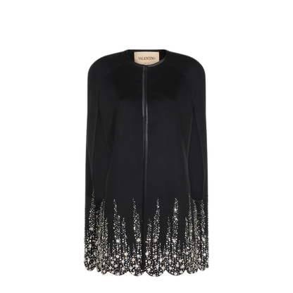 MAYFEYR - Valentino - Jackets - 9B3CG4YA6JANUD