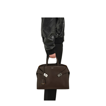 Hug Briefcase