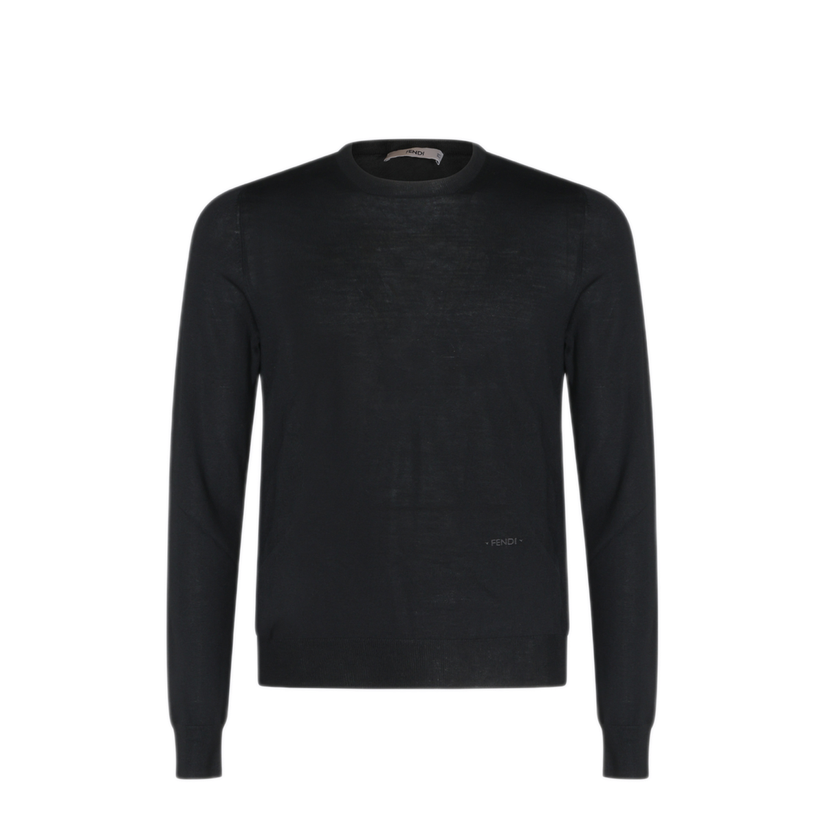 MAYFEYR - Fendi - Sweaters - FZX203B1Q2F0QA1
