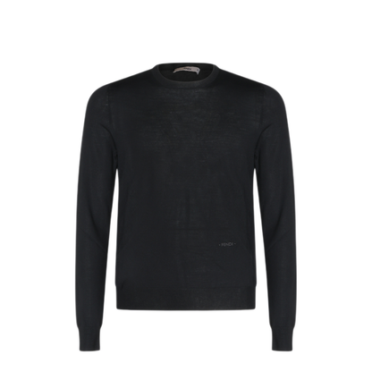 MAYFEYR - Fendi - Sweaters - FZX203B1Q2F0QA1
