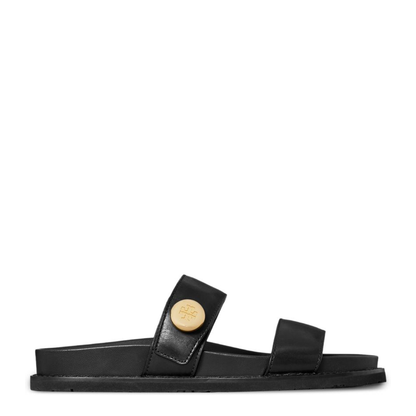 MAYFEYR - Tory Burch - Sandals Black - 183278006