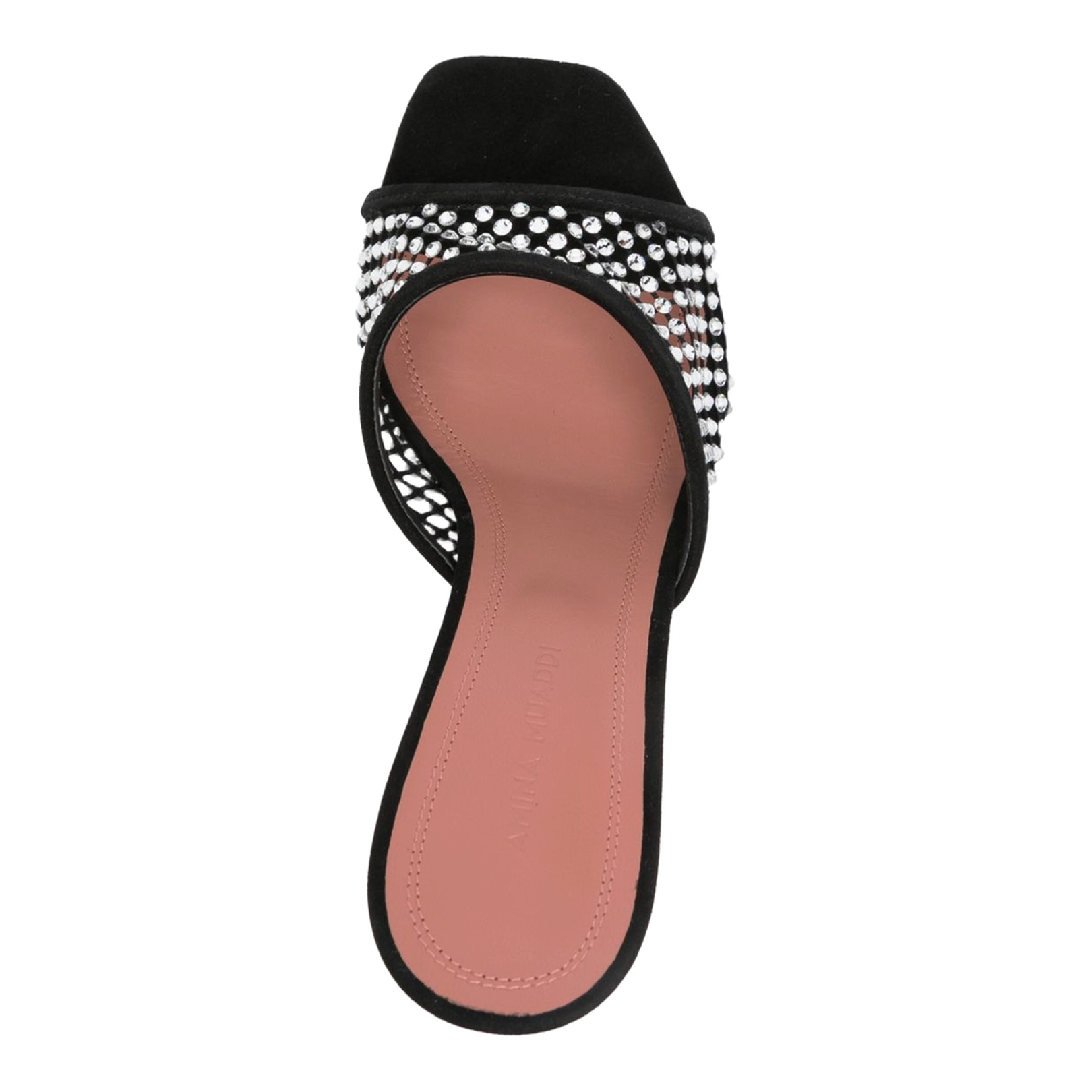 Sandals Black