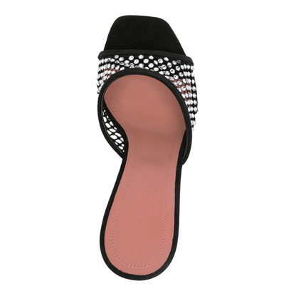 Sandals Black