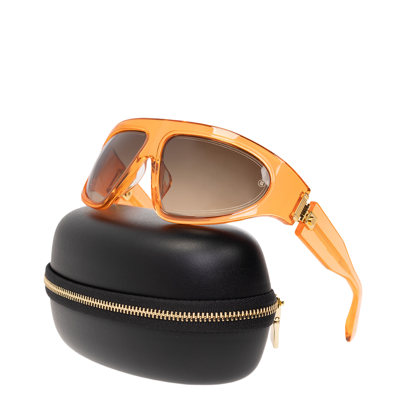 B-Escape sunglasses