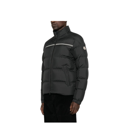 MAYFEYR - Moncler - Bouvaque Jacket - K20911A00017597YW999