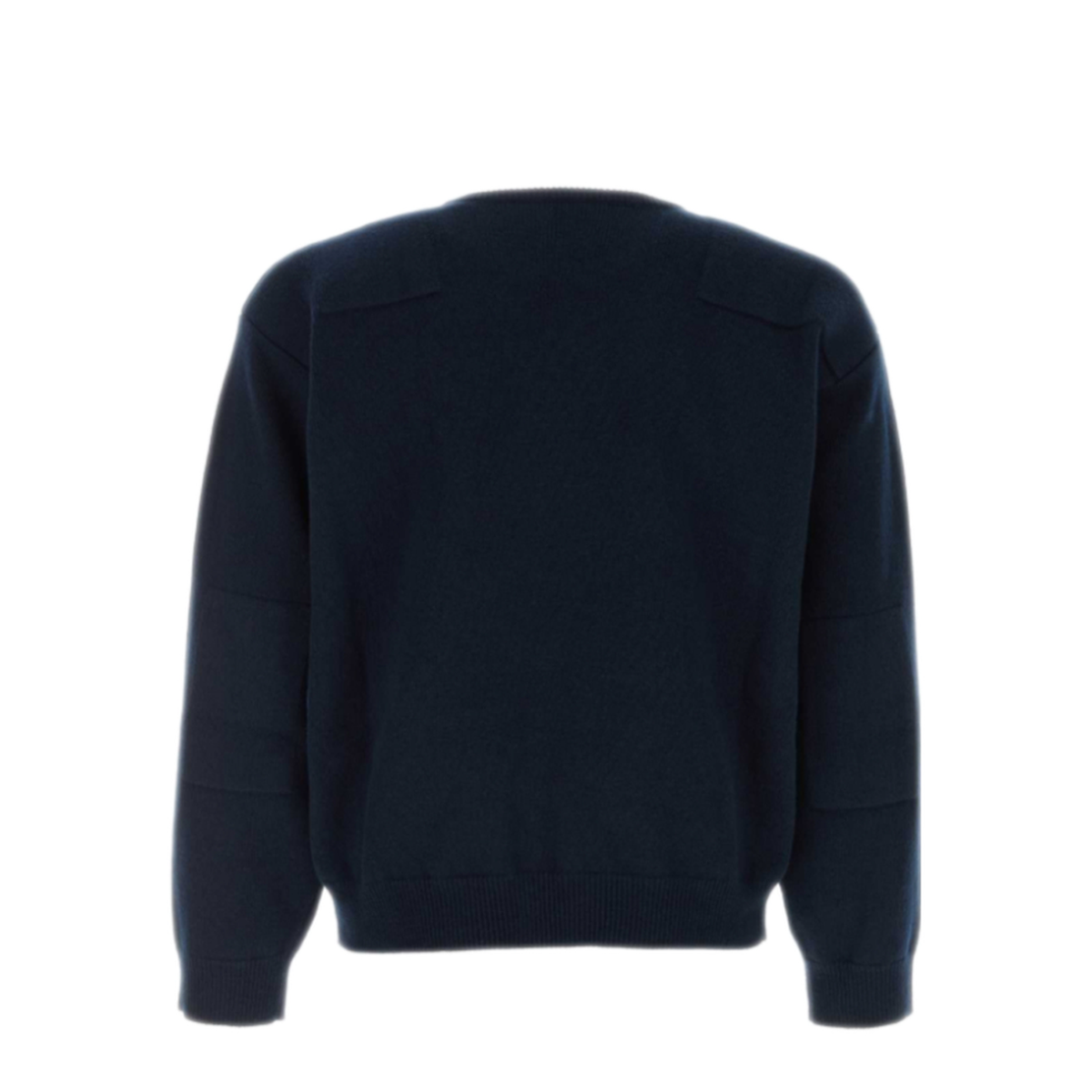 MAYFEYR - Jil Sander - Knitted Sweater - J22GP0294J14851412