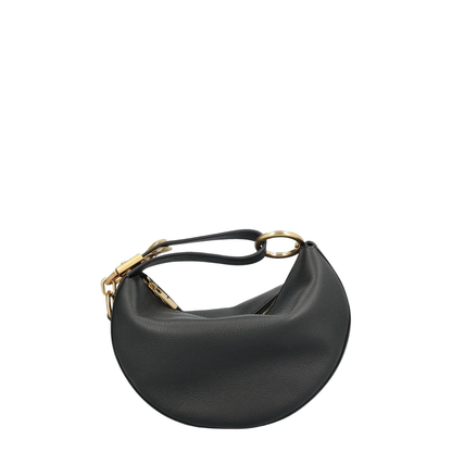 Knight Arc Tote Bag